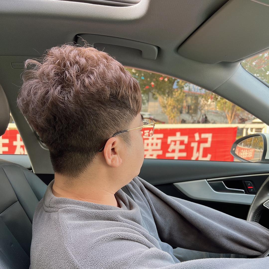 凡哥好物