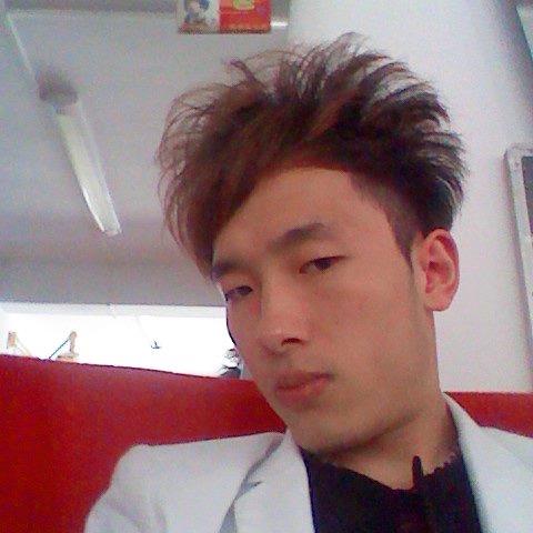 迭部帖艺商贸行（个体工商户）