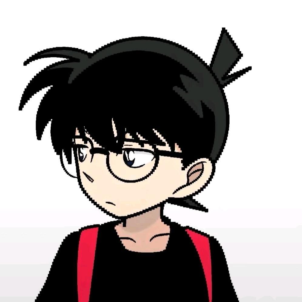 鲨鱼欧