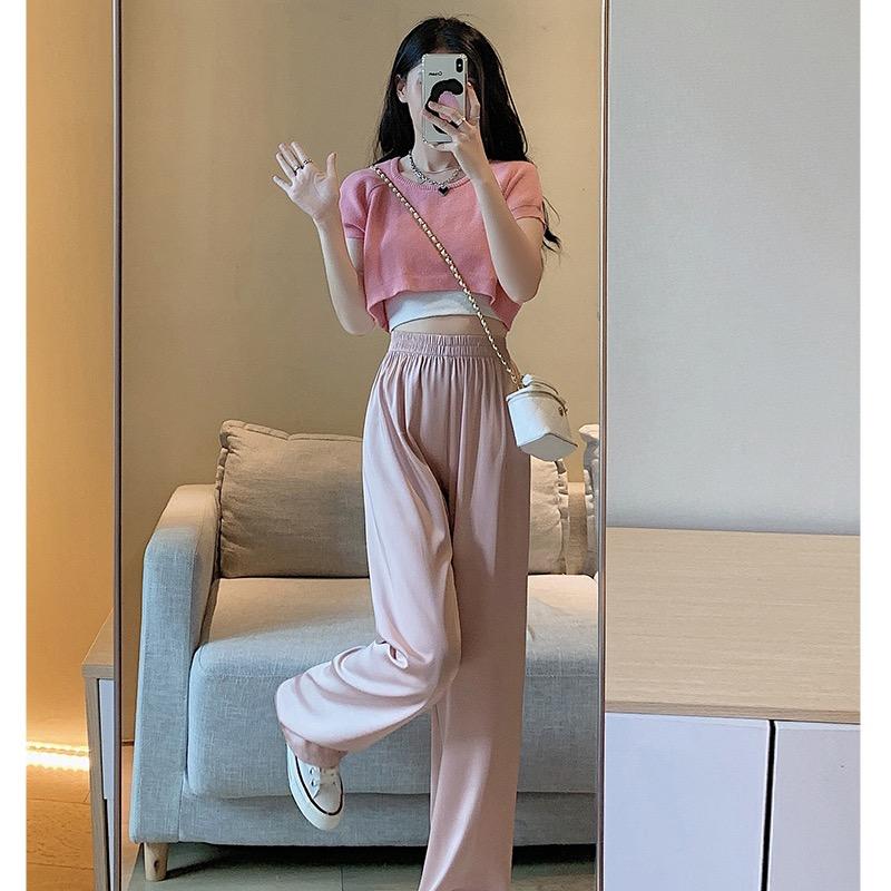Chooseathome