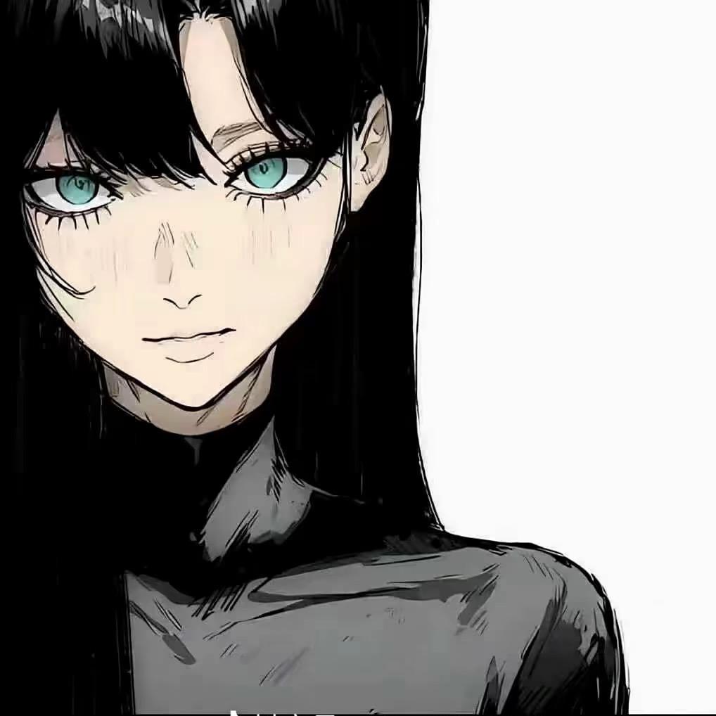 ㅤ ㅤ     ㅤ     ㅤ