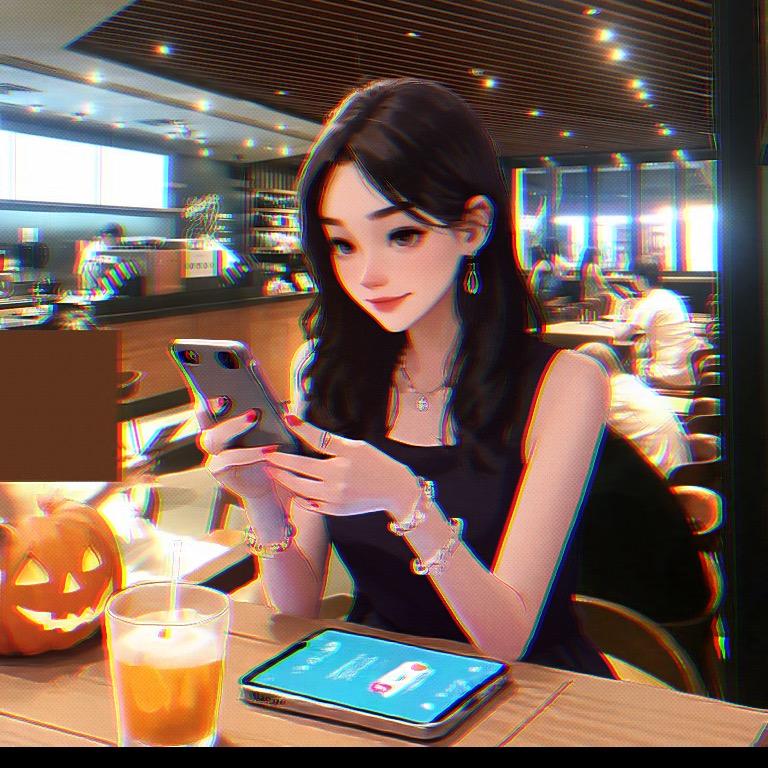 杀死蝴蝶