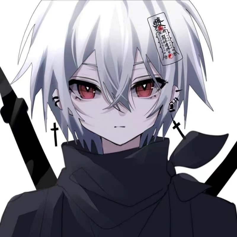 王成坤
