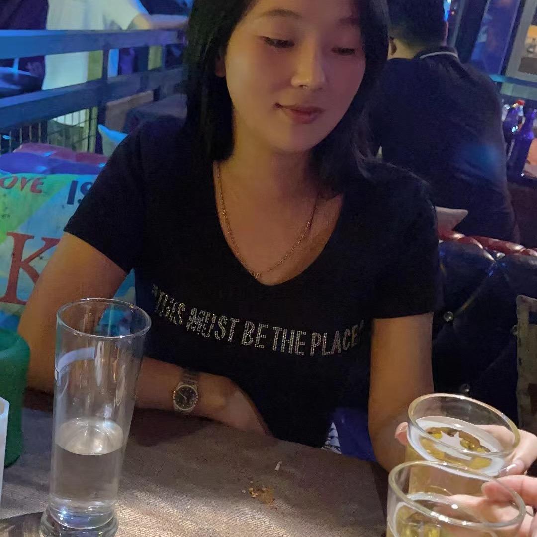 点点豆豆