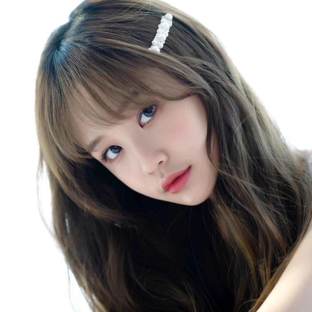 馨馨babe.