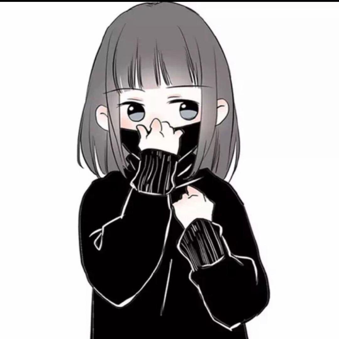 微微安-
