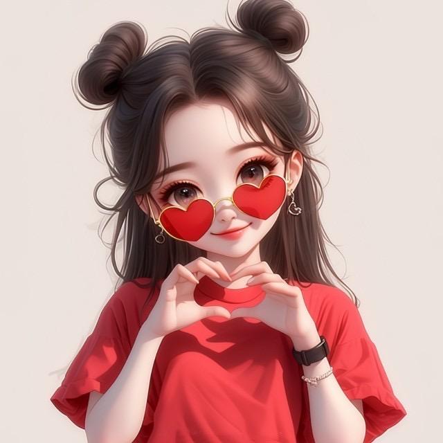 妙视亮燕子