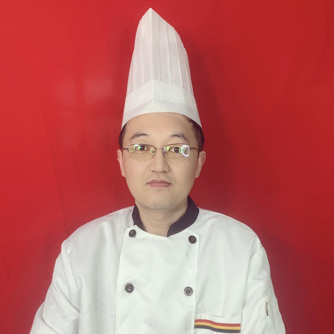 厨六