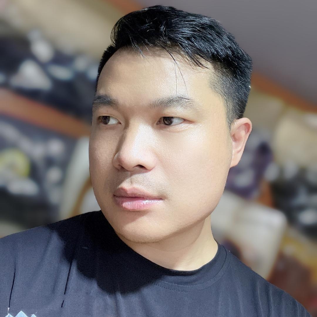 丰哥.奢品护理.技术培训