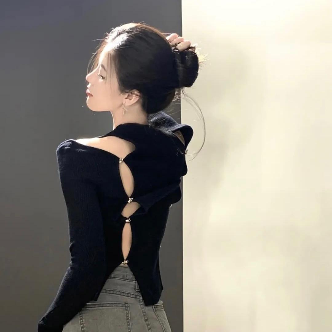 果果果果
