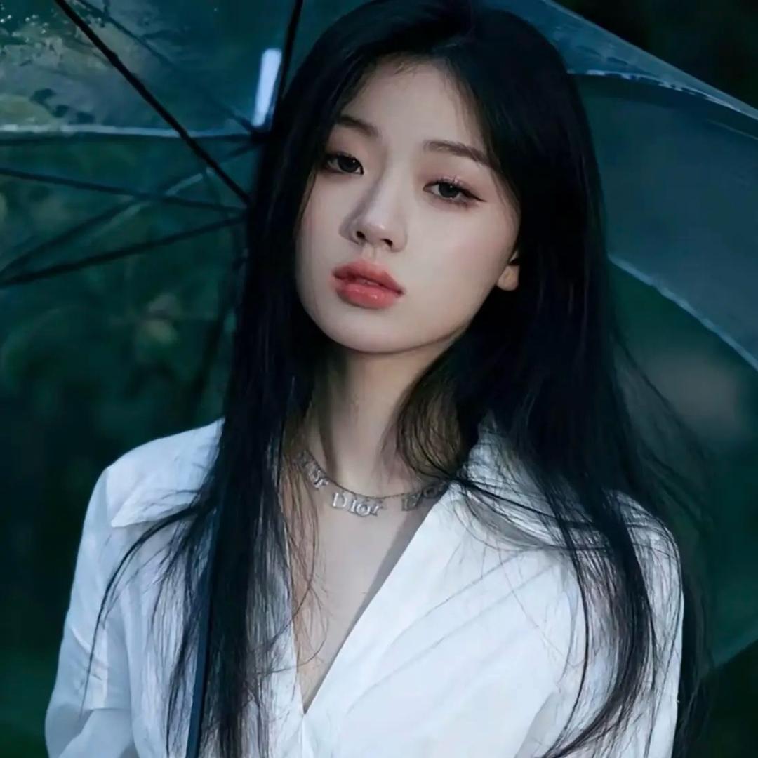 小小的精彩人生