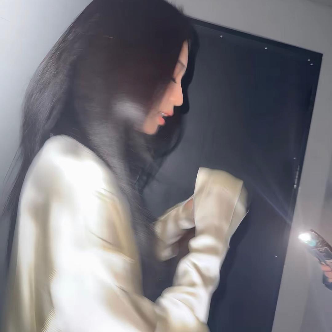 别叫我jennie