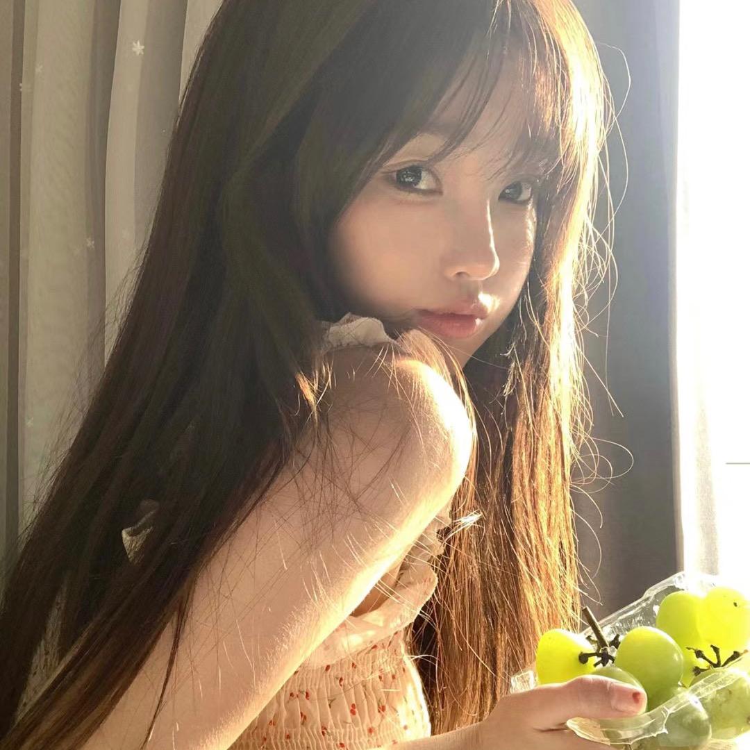 小欢喜