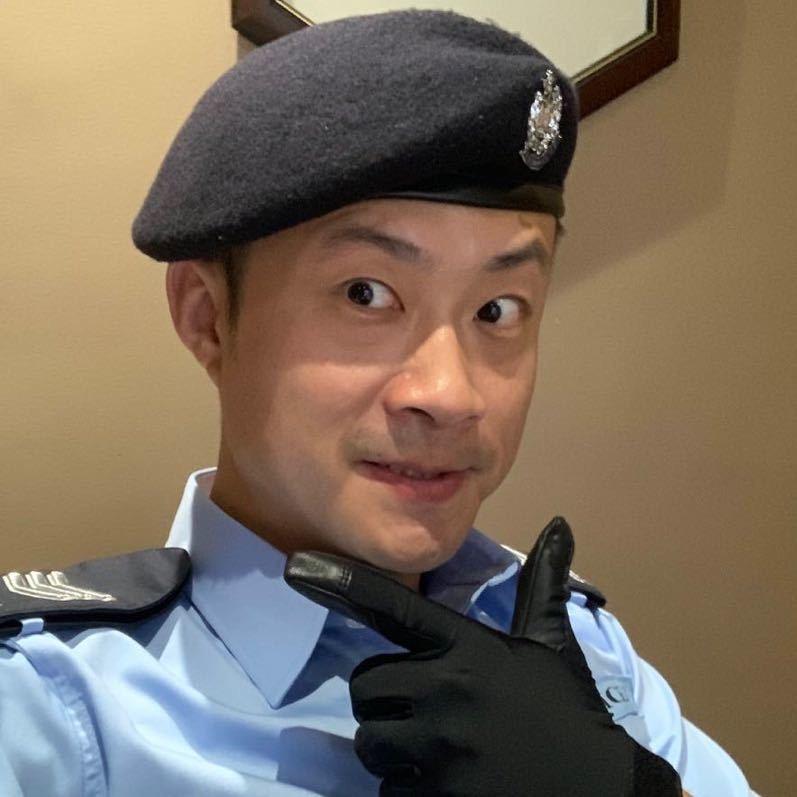 锤砸先生