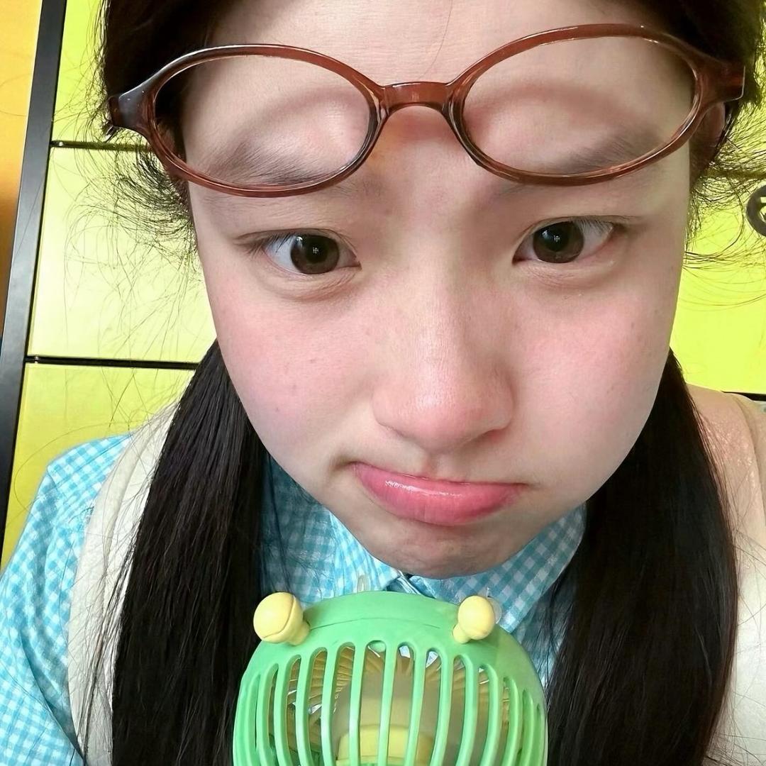 不要总说如果