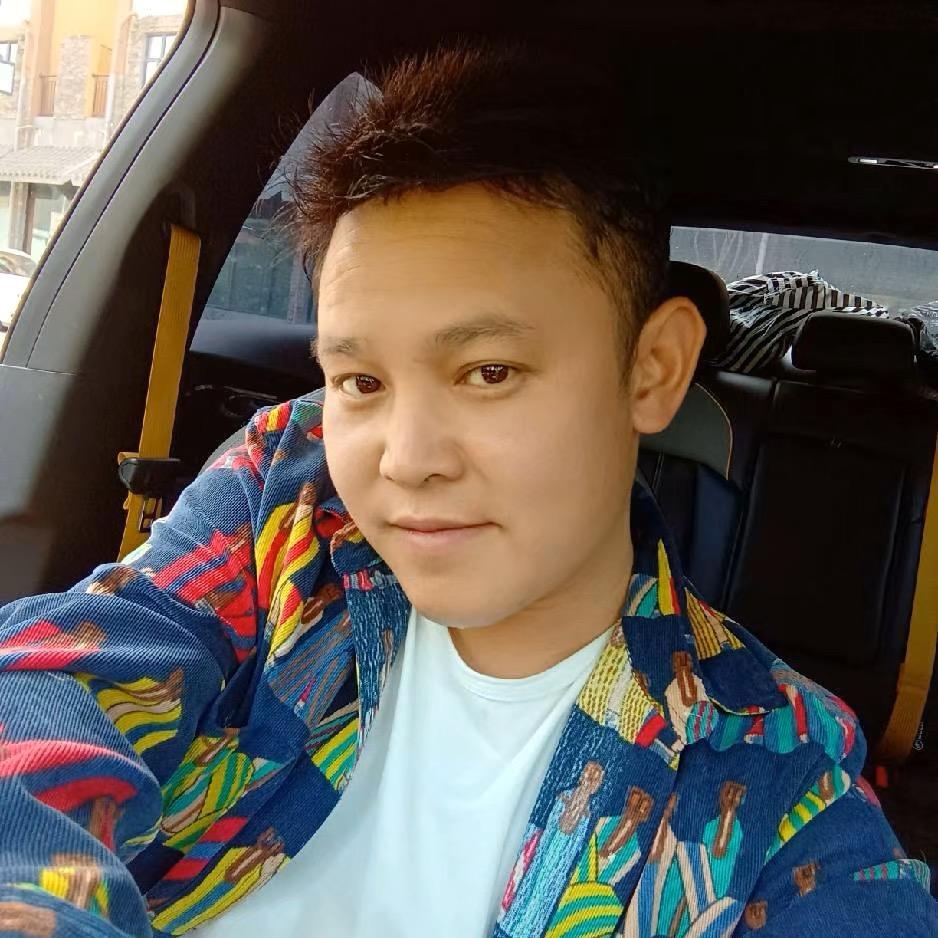 布依土特产品经营部