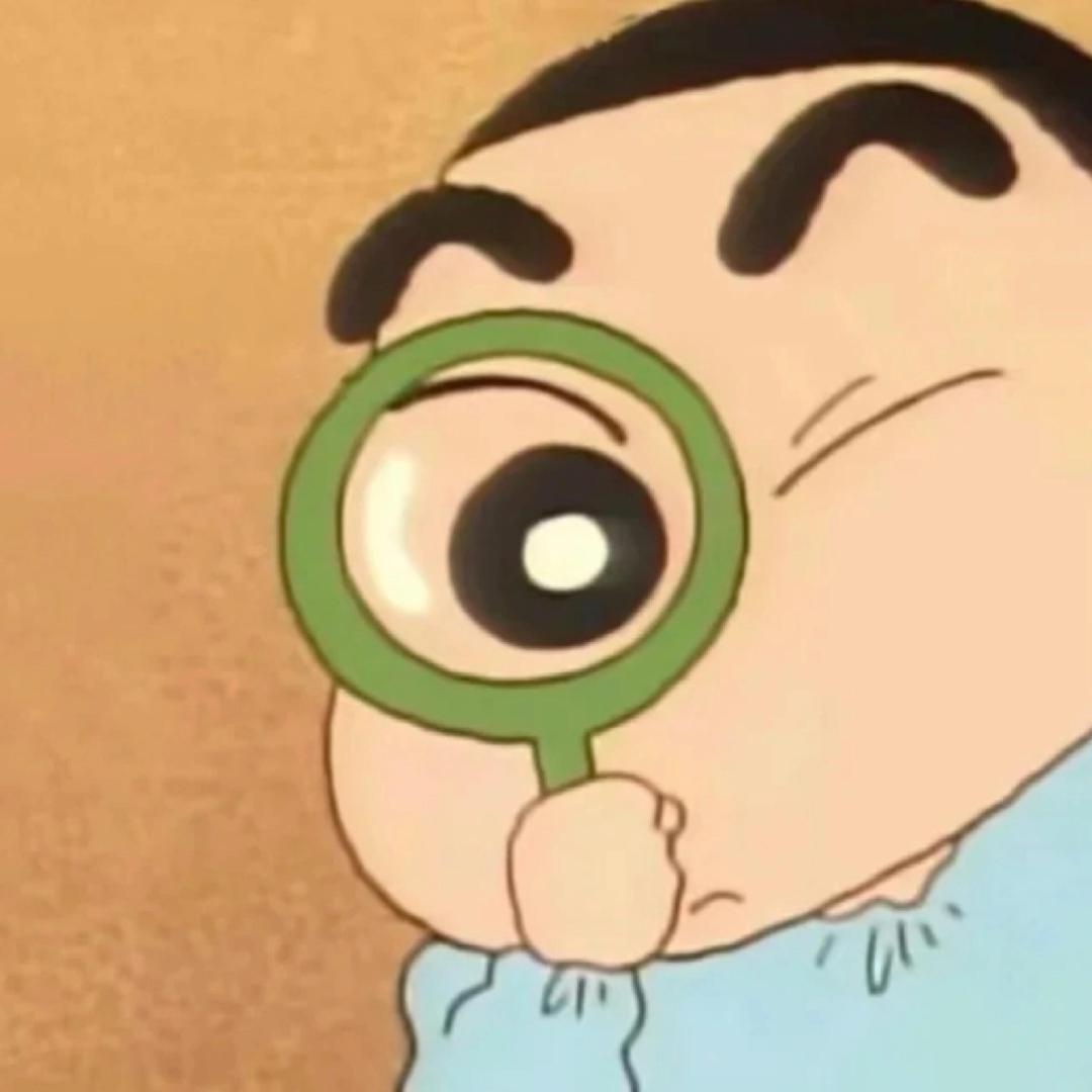 白菜菜菜菜