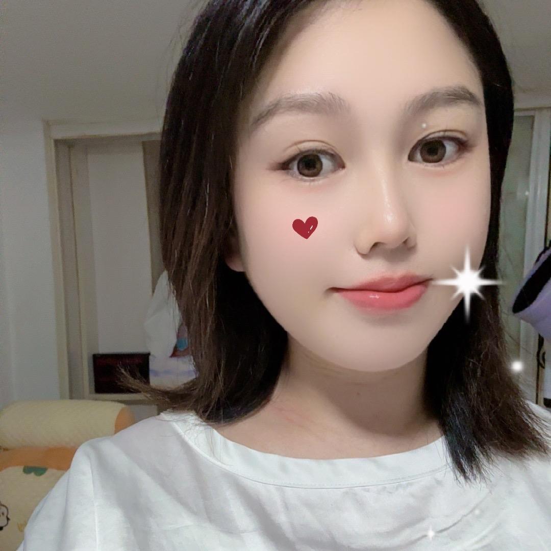 自渡