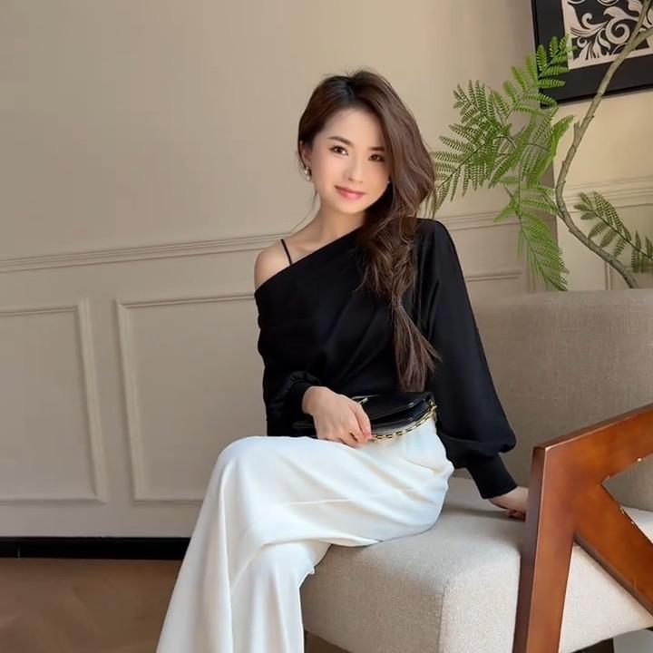 小个子衣橱