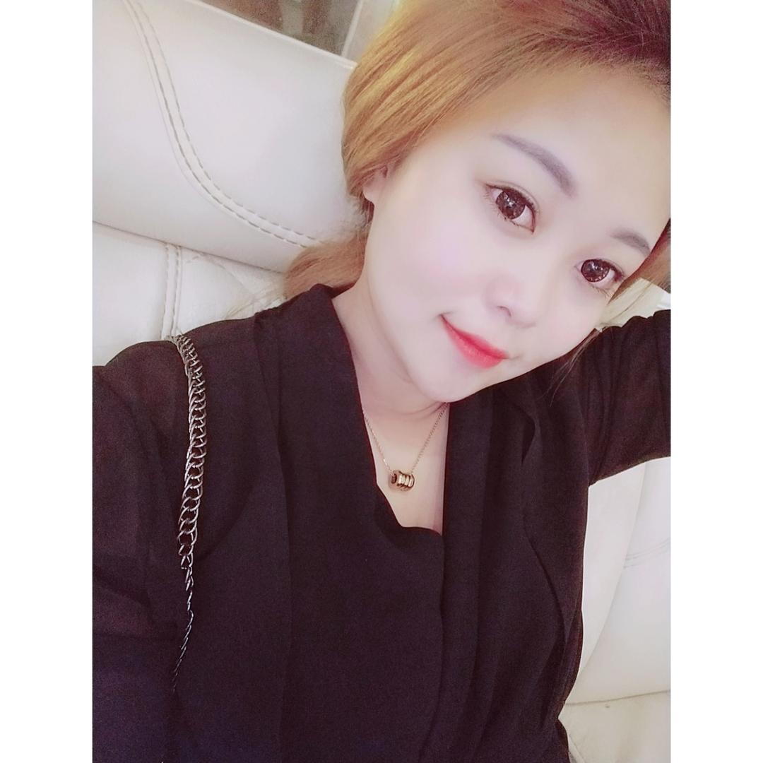 潘潘·👑
