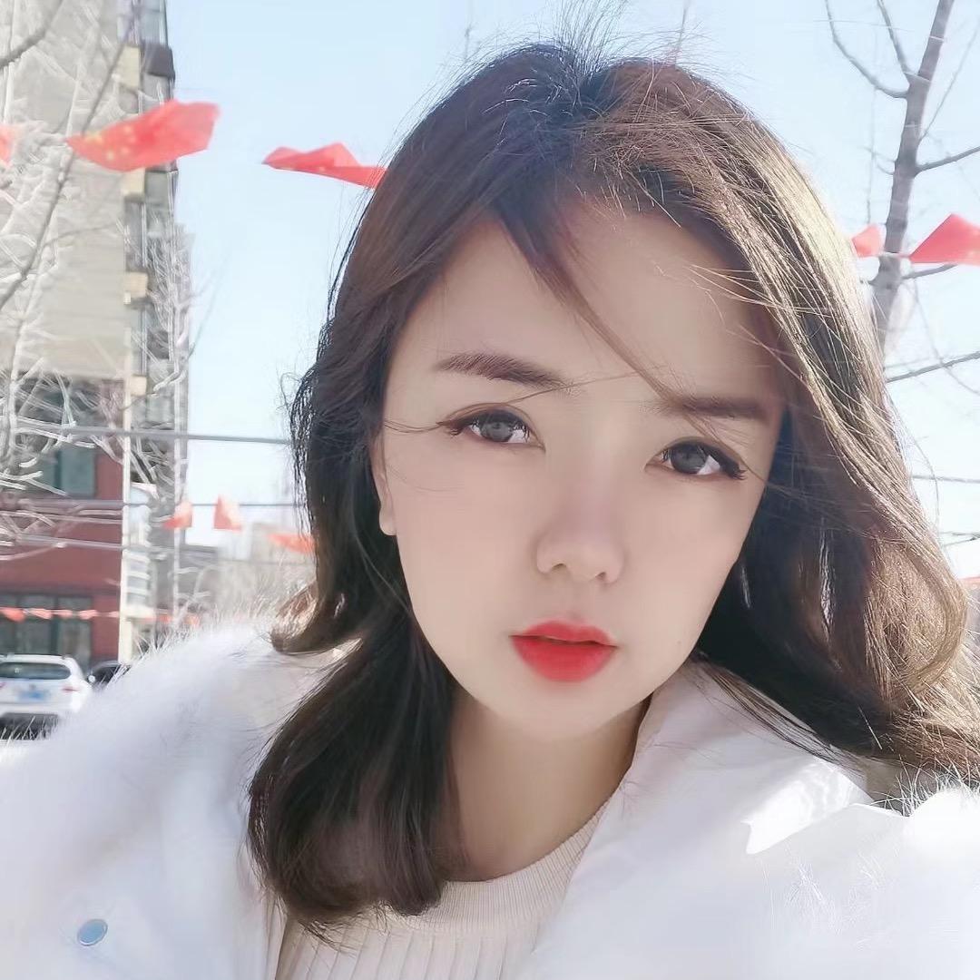 小爱💕❤️