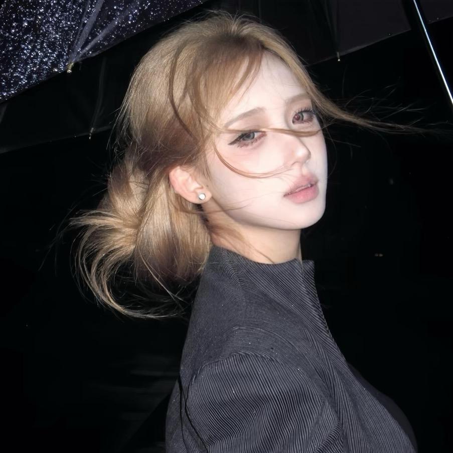 .淪陷于溫柔.🕊
