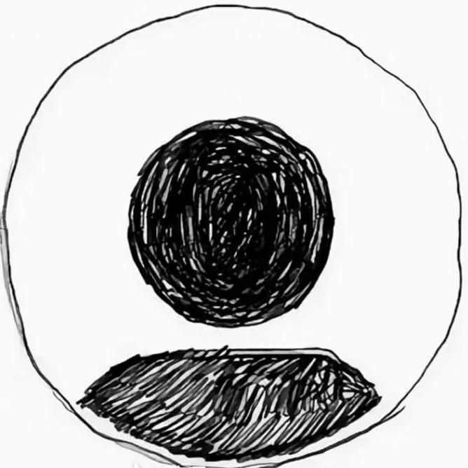 最熟悉的陌生人