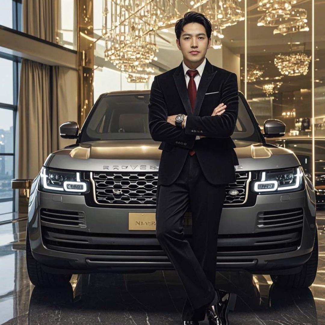 聚美产后管理中心