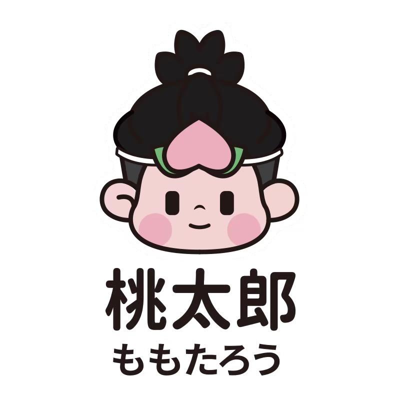 桃太郎MOMOTARO旗舰店