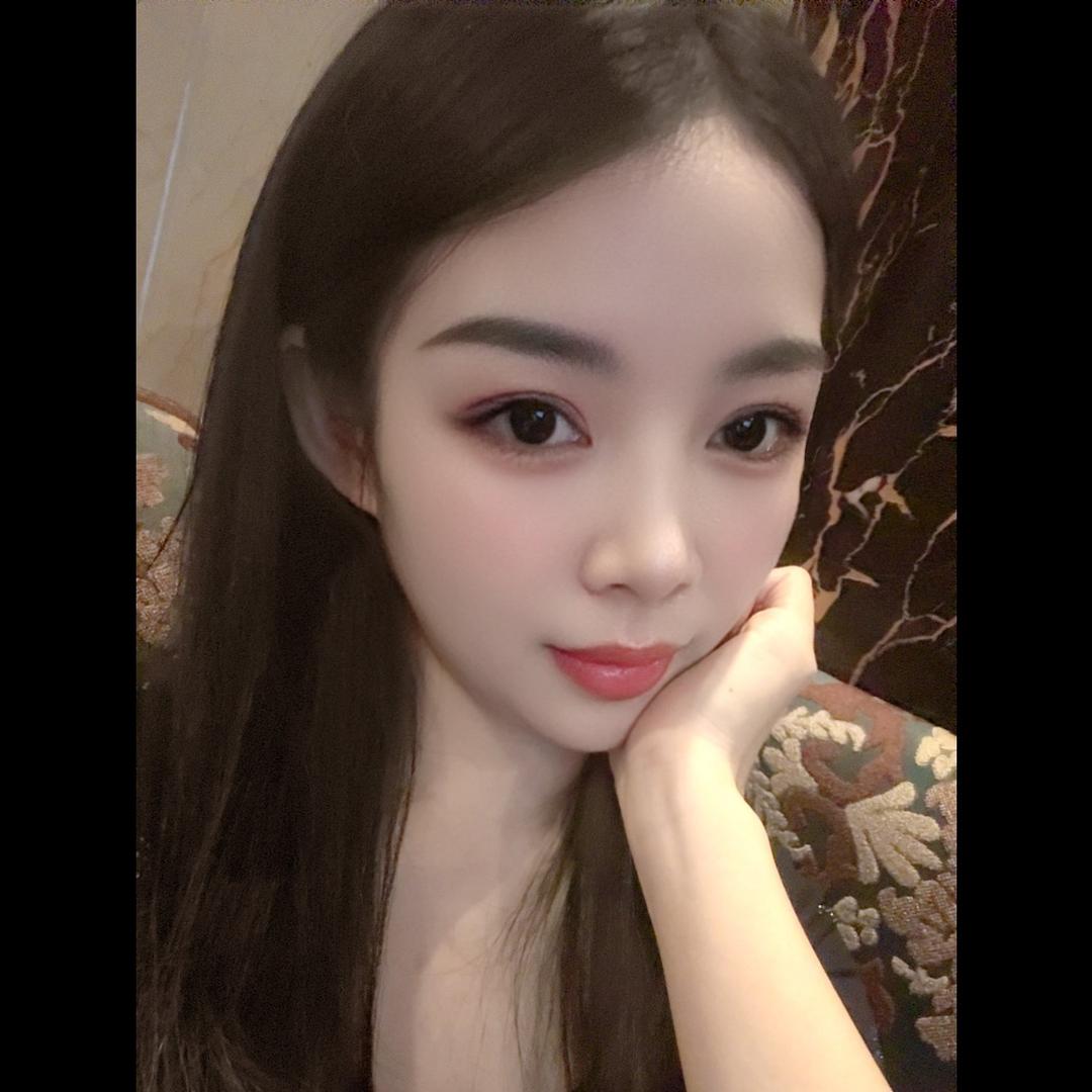 三妹玲儿