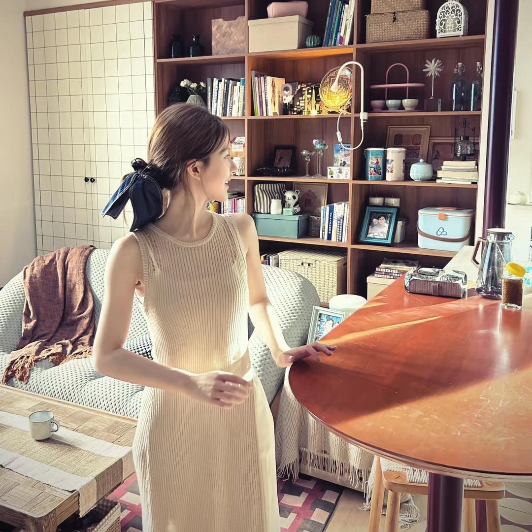 瑤儿