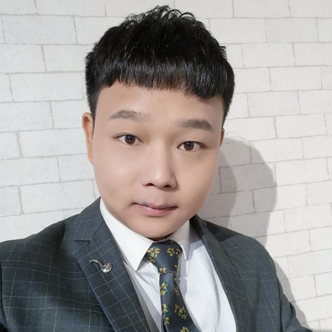 怡口净水临泉居然之家店