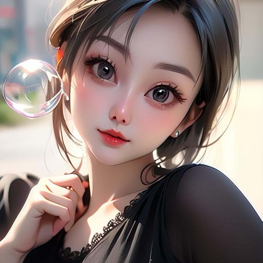 帝王蟹
