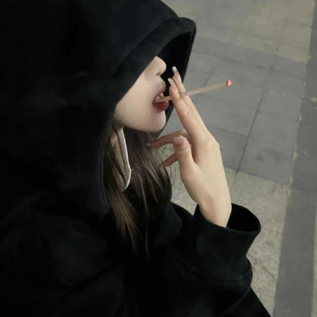渡劫