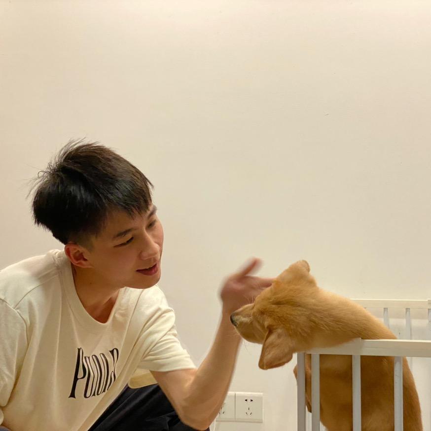 🕊️、老幺🇵🇸