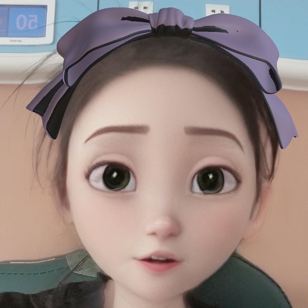 宝贝母婴玩具基地