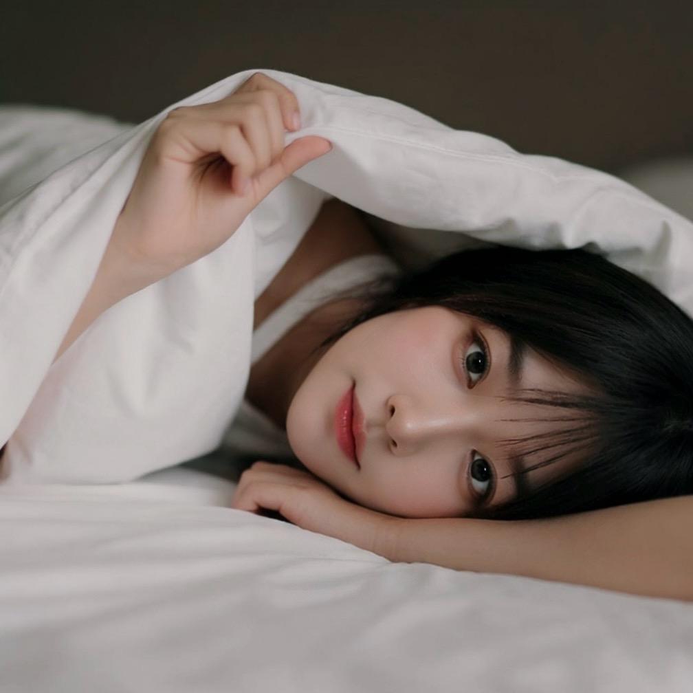 柚子.