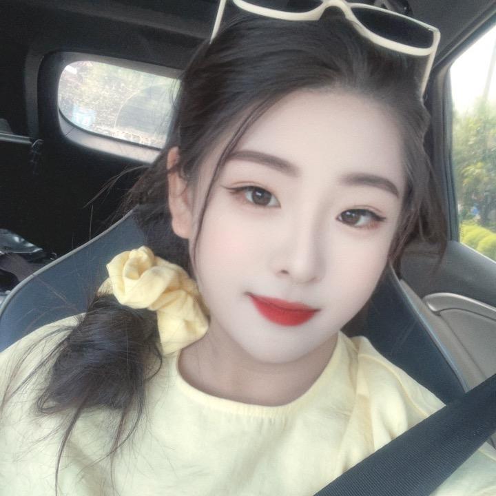 大翠翠