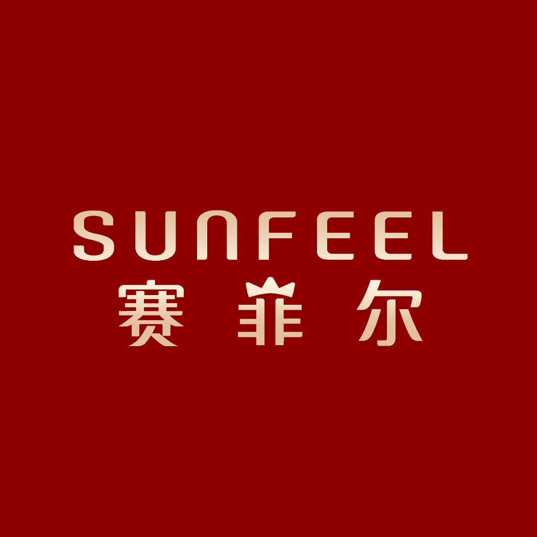 赛菲尔黄金吴忠店国潮古韵