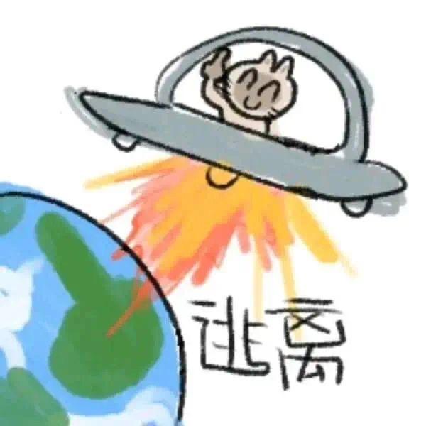 让我再睡一会