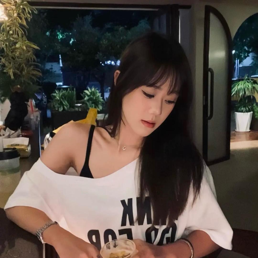 A.兔子牙🐰老师