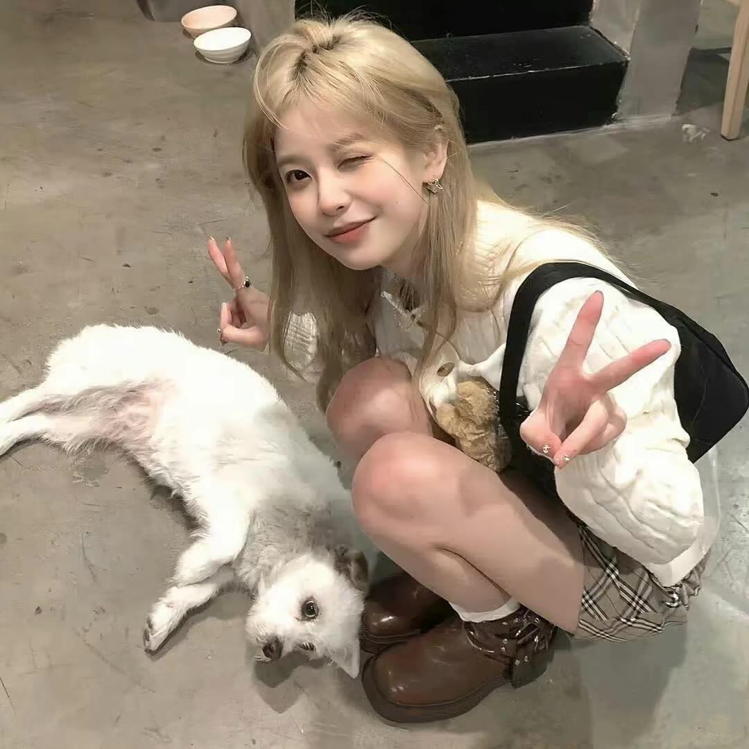7iu