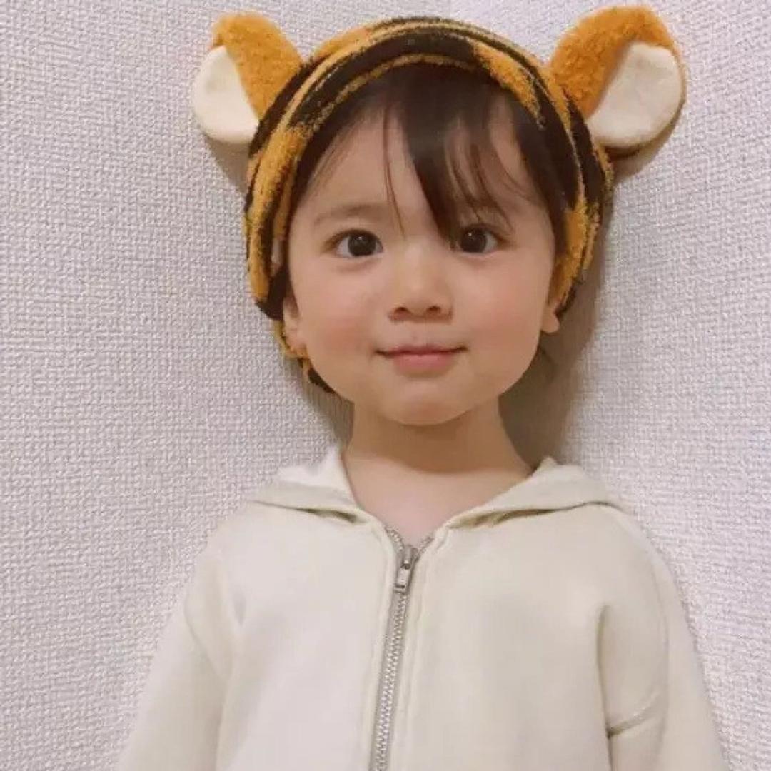 莱莱莱莱莱