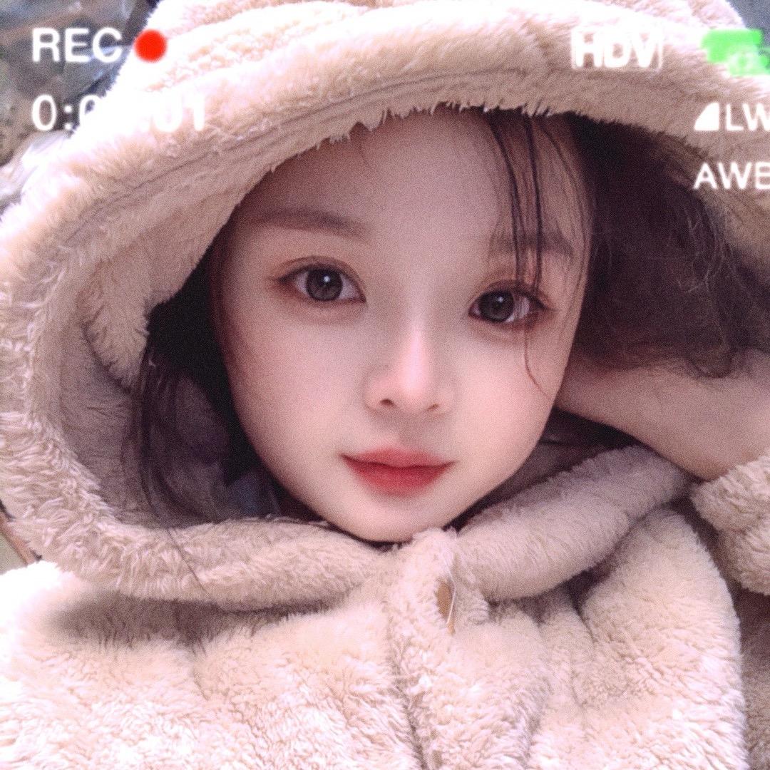 @LY