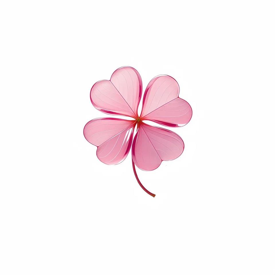 ﻬ💗꯭依洛໌꯭້