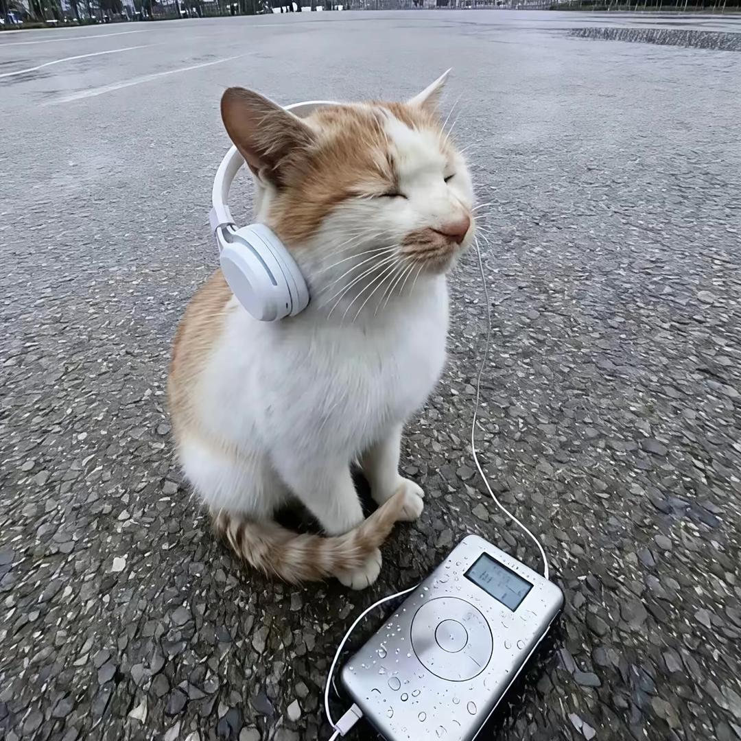 嘴硬的河南人