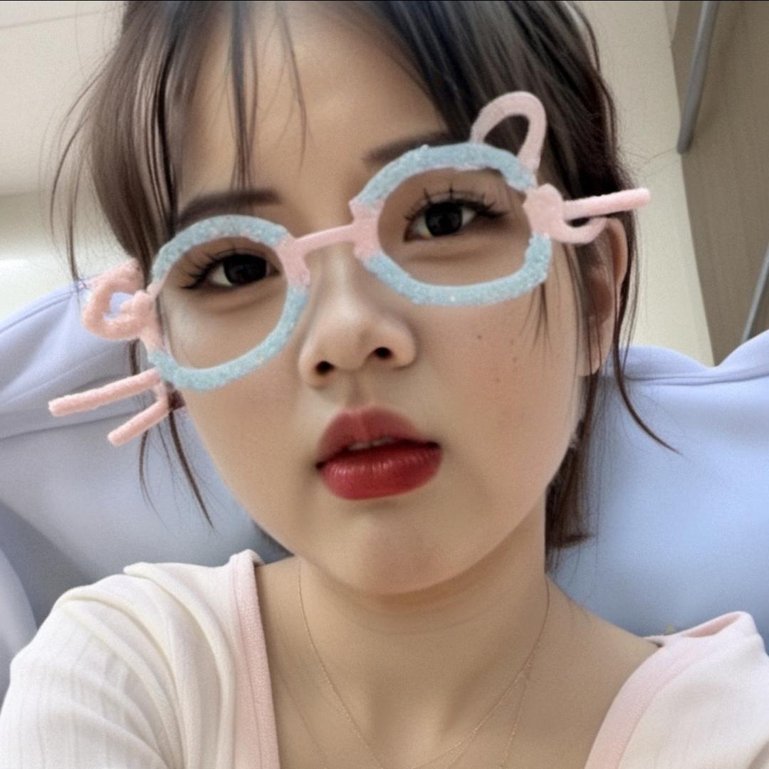 好。王中王