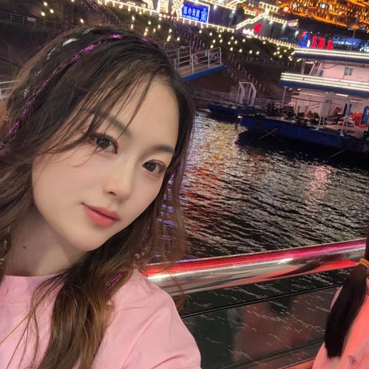 李红梅