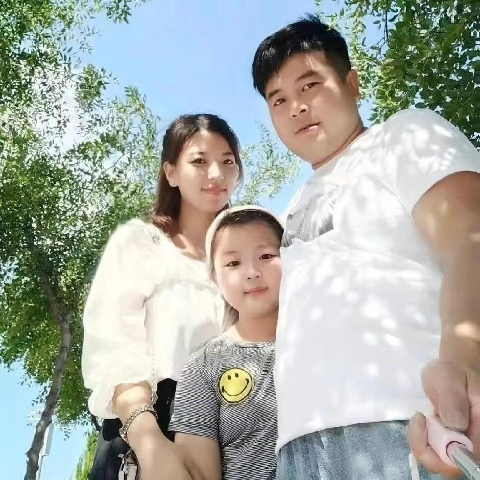 余生全是你