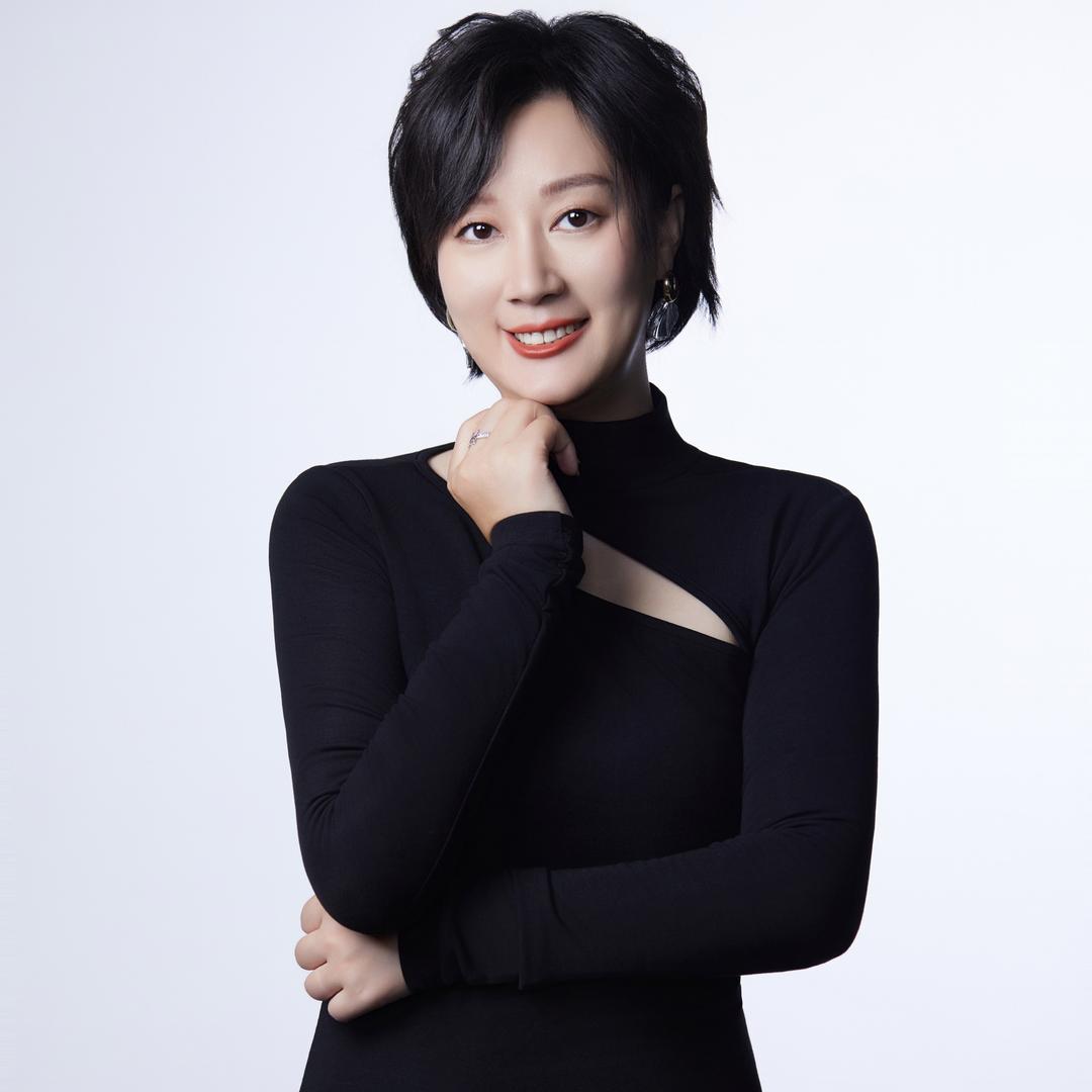 塑明星Ai直播刘总